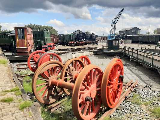 20200705_155915 (1024)