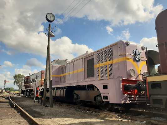 20200705_165517 (1024)