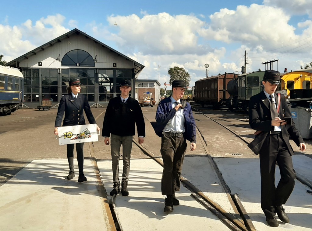 20200705_172326 (1024)