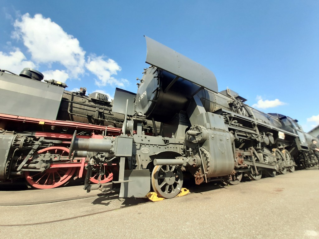 20200705_172359 (1024)