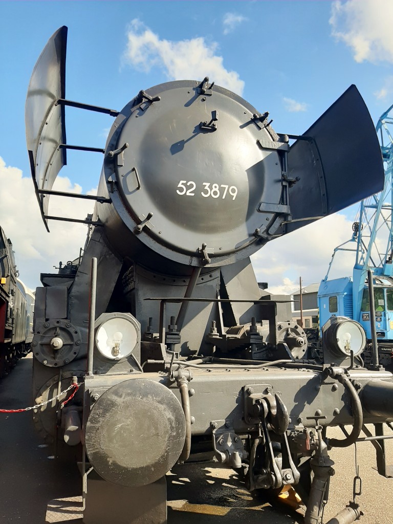 20200705_173858 (1024)