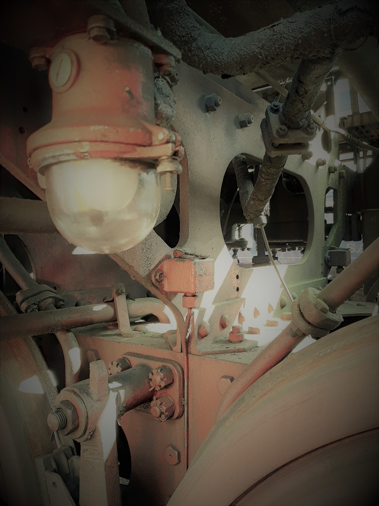 20200705_175656 (2) (1024)