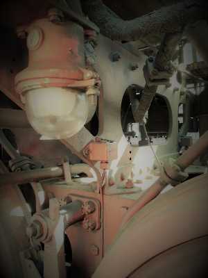 20200705_175656 (2) (1024)