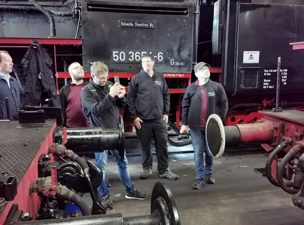 IMG-20200705-WA0006 (1024)