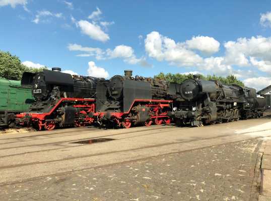 IMG-20200705-WA0023 (1024)