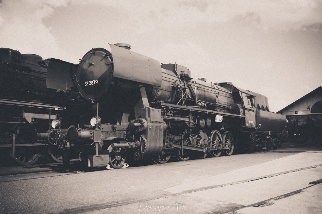 IMG-20200705-WA0027 (1024)