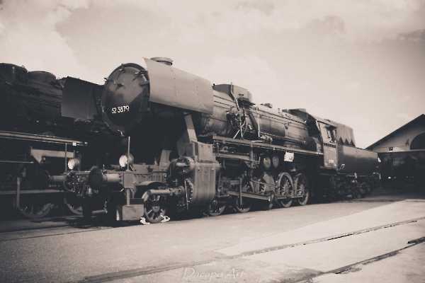 IMG-20200705-WA0027 (1024)