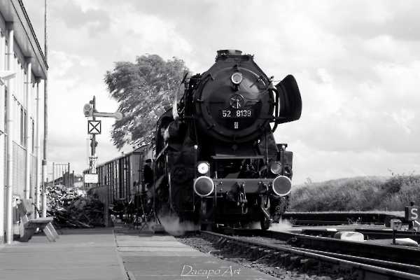 IMG-20200706-WA0001 (1024)