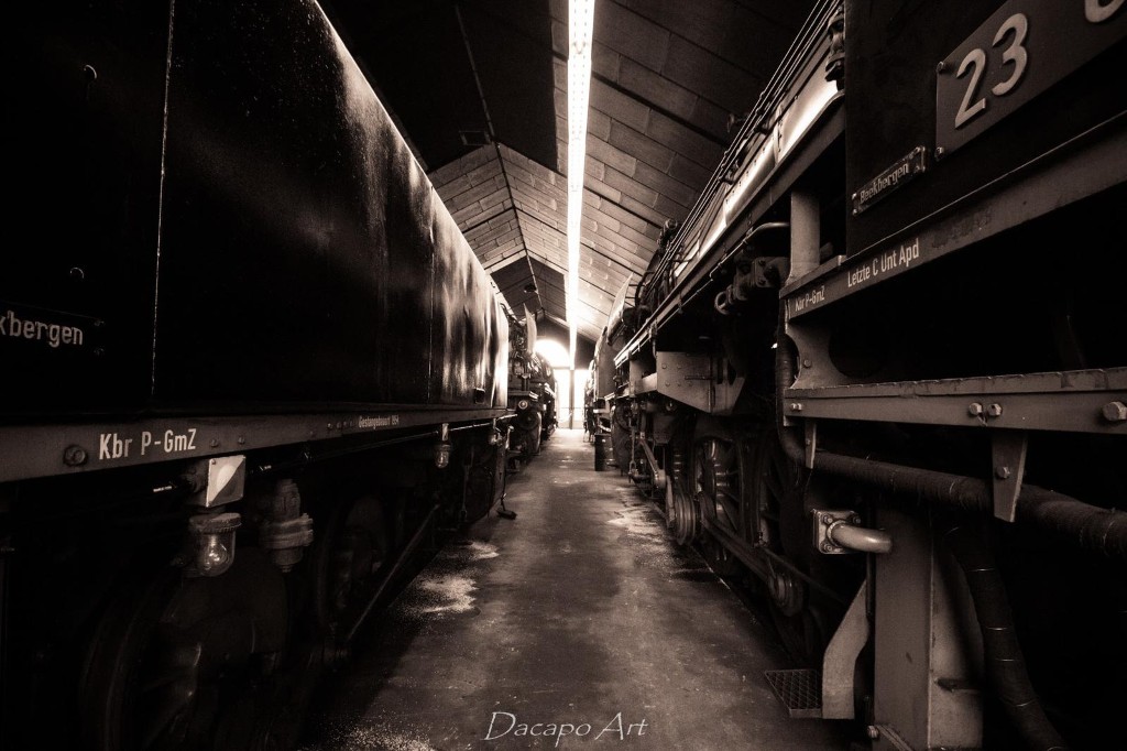 IMG-20200706-WA0004 (1024)