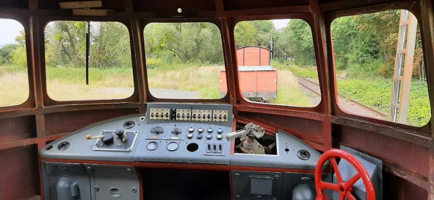 20210912_130922 (1024)