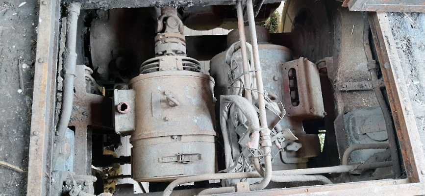 20210912_131447 (1024)