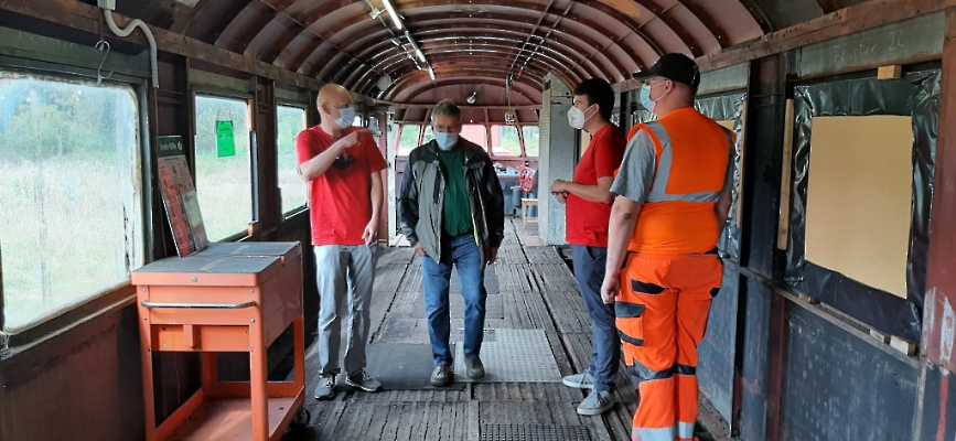 20210912_132139 (1024)