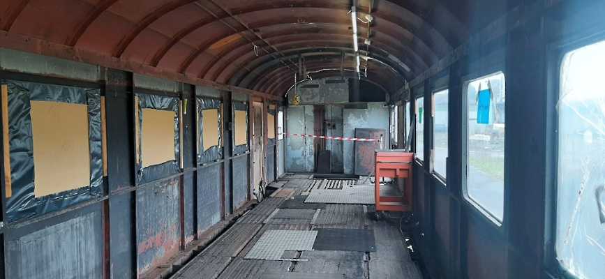 20210912_132917 (1024)