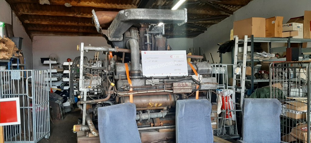 20210912_135850 (1024)