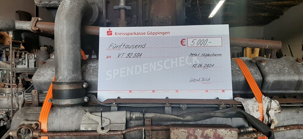 20210912_135859 (1024)