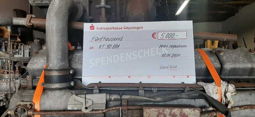 20210912_135859 (1024)