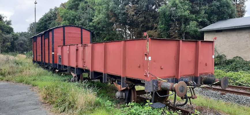 20210912_140512 (1024)