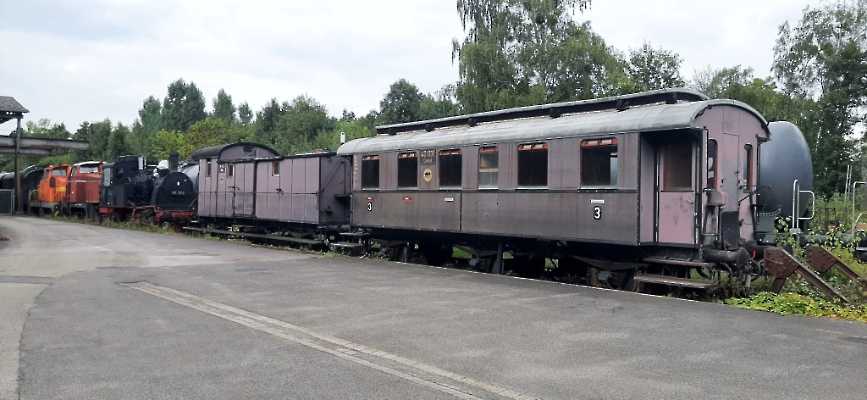 20210912_142339 (1024)