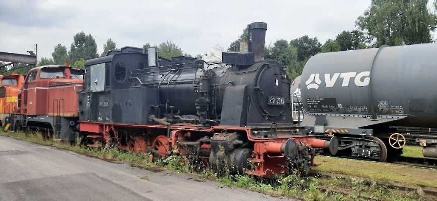 20210912_142419 (1024)