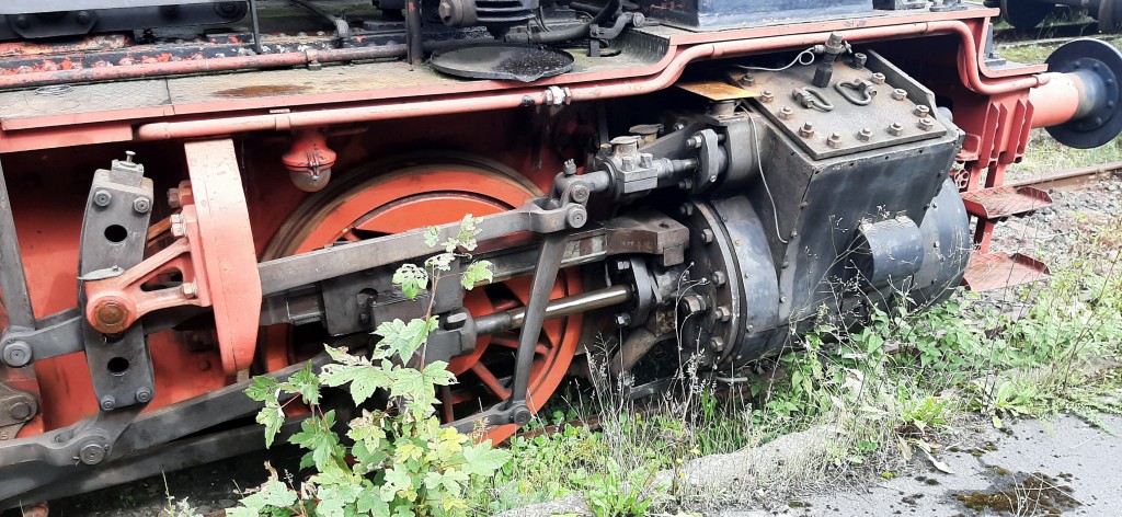 20210912_142451 (1024)