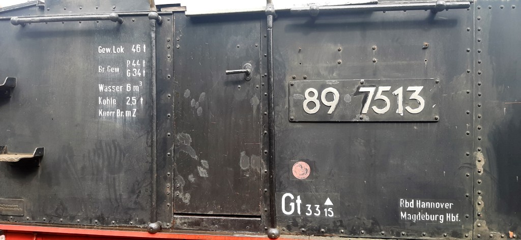 20210912_142512 (1024)