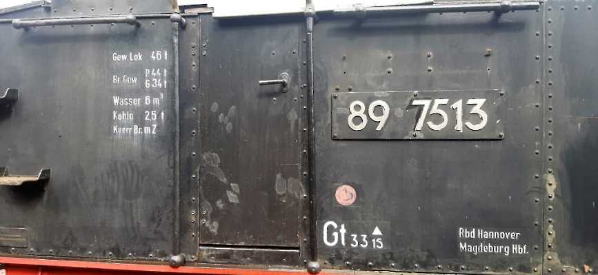 20210912_142512 (1024)