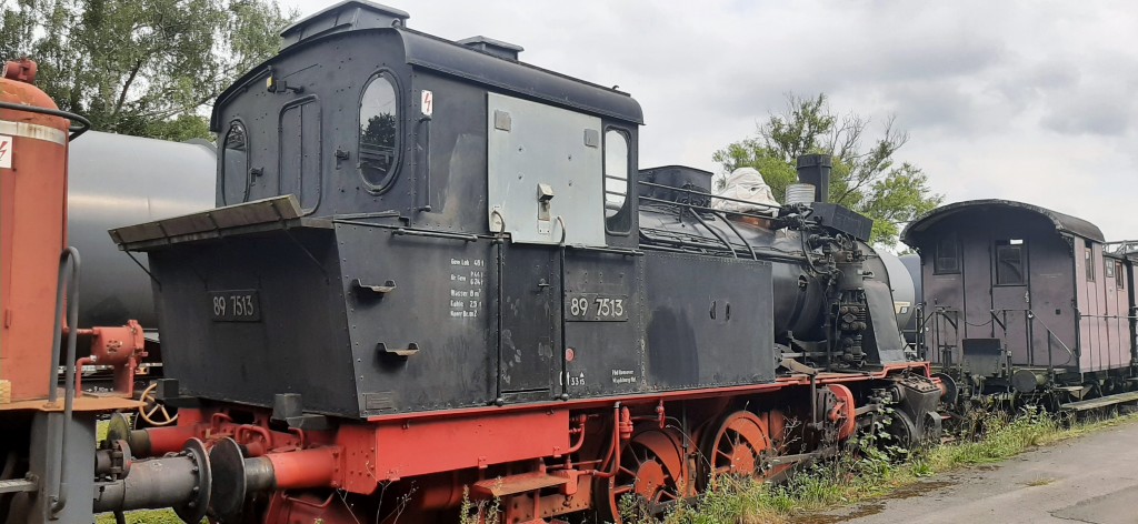 20210912_142530 (1024)