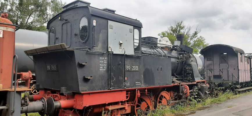 20210912_142530 (1024)