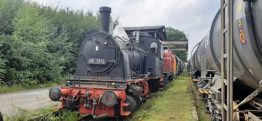 20210912_142715 (1024)