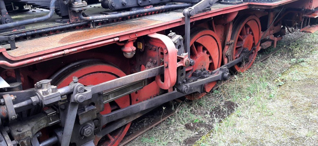 20210912_142731 (1024)