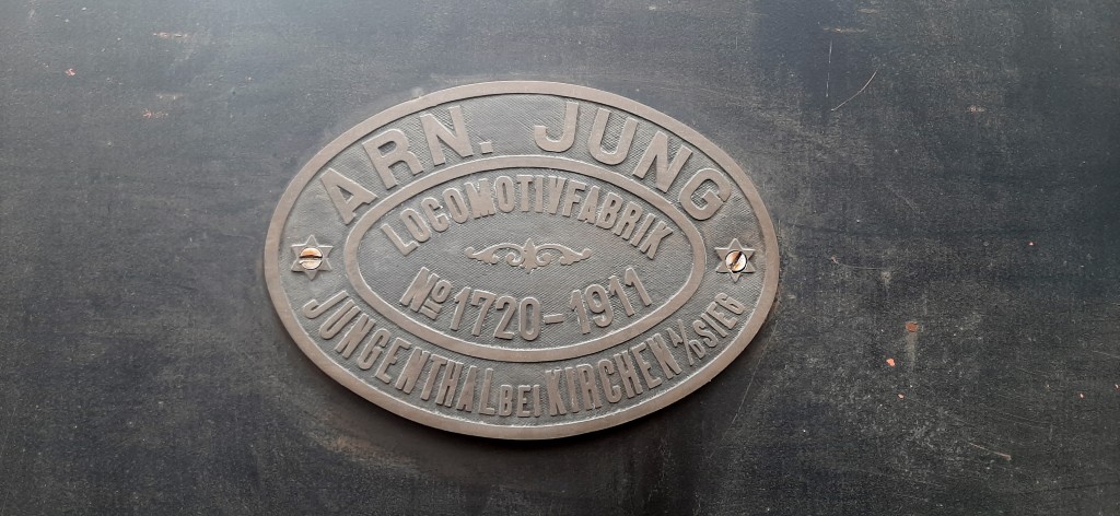 20210912_142757 (1024)