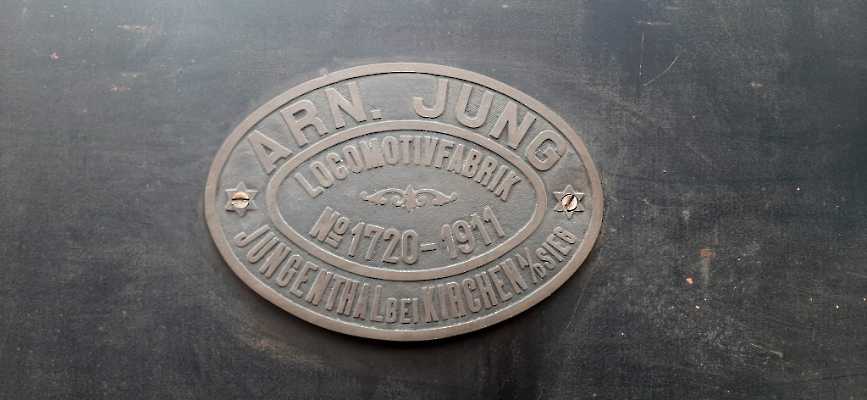 20210912_142757 (1024)