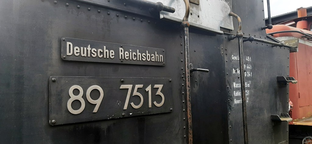 20210912_142800 (1024)