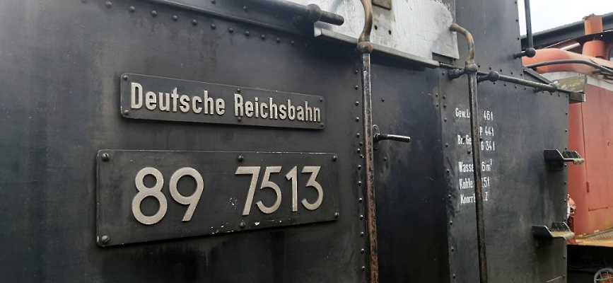 20210912_142800 (1024)