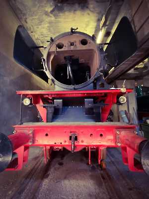 IMG-20210513-WA0005 (1024)