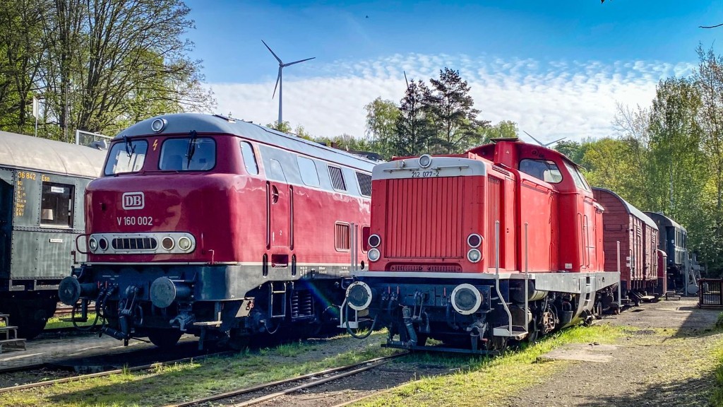 IMG-20210513-WA0012 (1024)