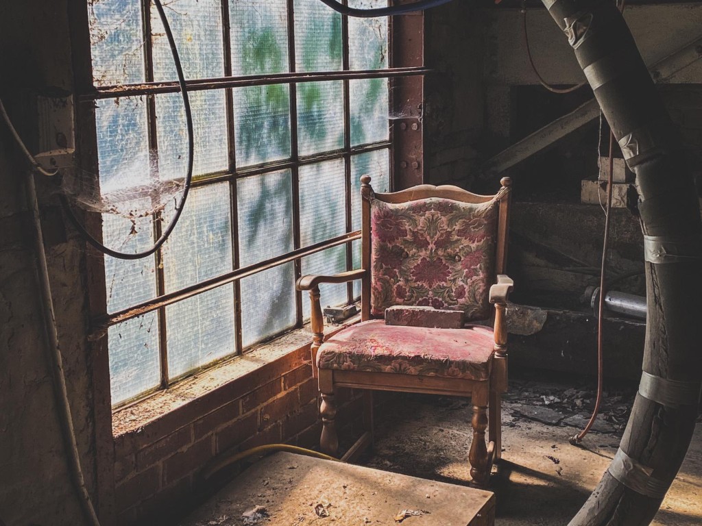 IMG-20210513-WA0013 (1024)