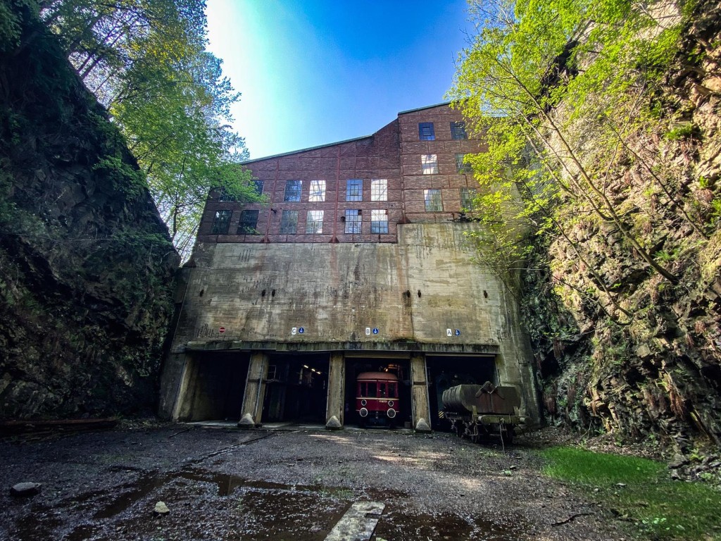 IMG-20210513-WA0015 (1024)