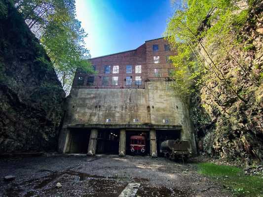 IMG-20210513-WA0015 (1024)