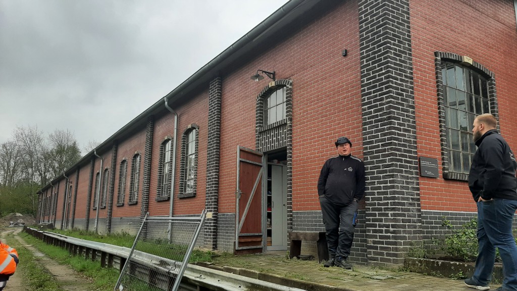 20210514_153755 (1024)