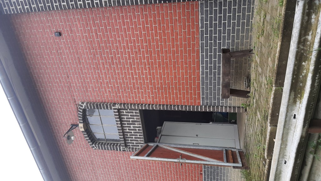 20210514_153809 (1024)