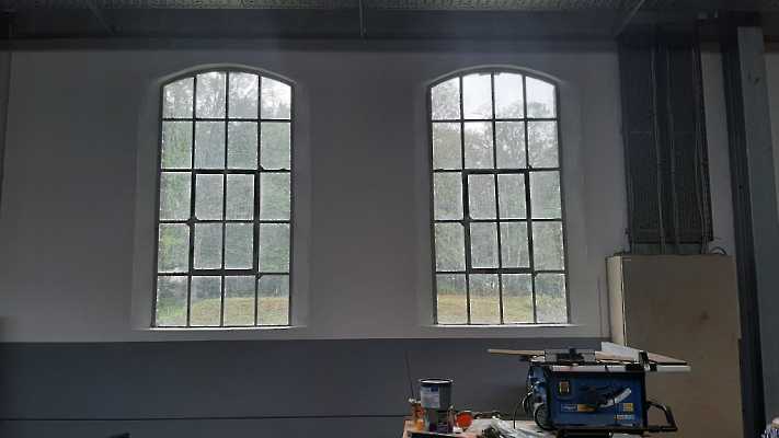 20210514_160340 (1024)