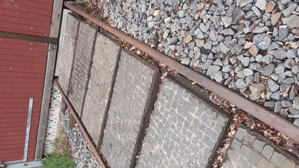 20210514_161113 (1024)