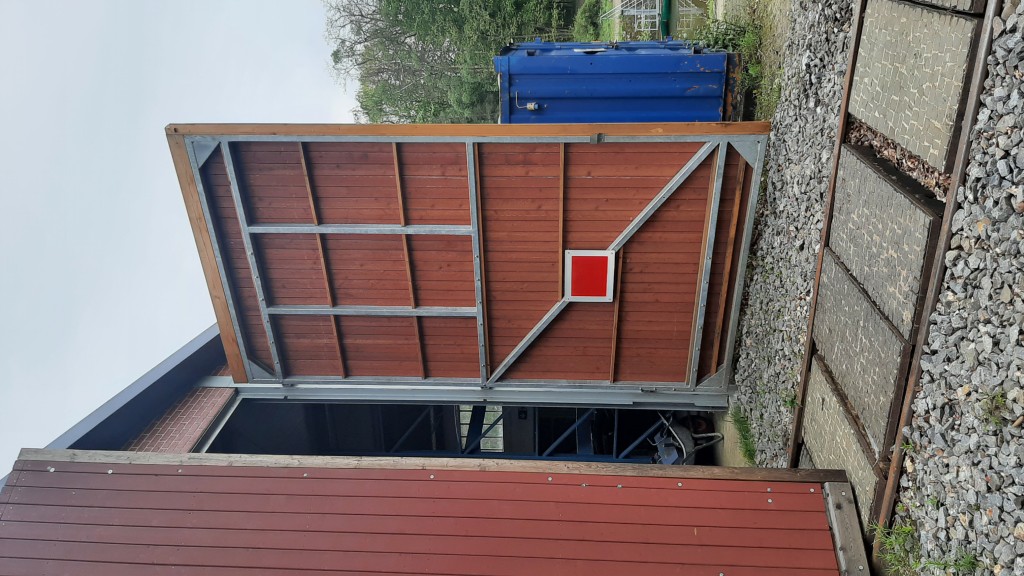 20210514_161711 (1024)