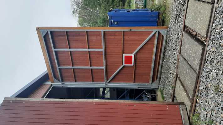 20210514_161711 (1024)