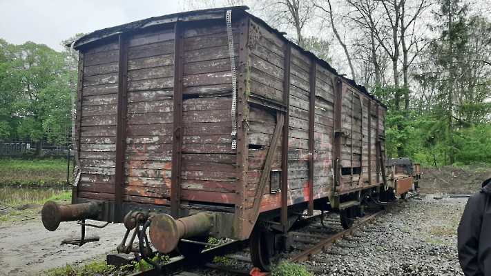 20210514_161724 (1024)