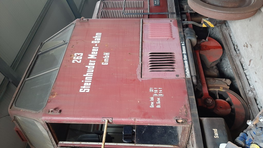 20210514_162238 (1024)