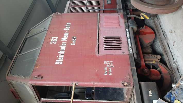 20210514_162238 (1024)