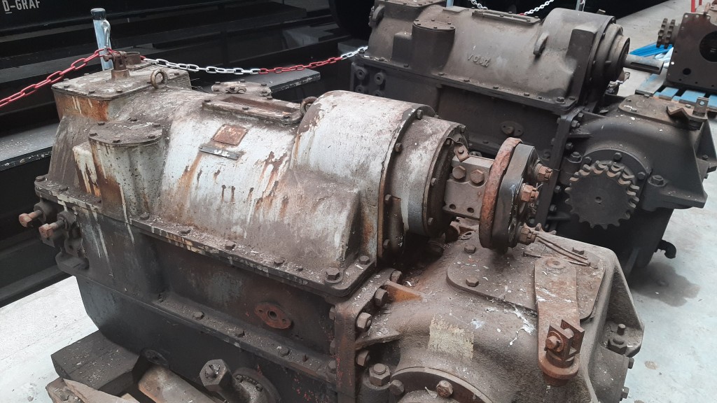 20210514_163504 (1024)