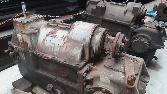 20210514_163504 (1024)